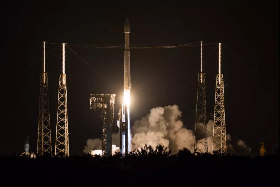 韦克威高可靠电子元器件 韦克威高可靠电子元器件