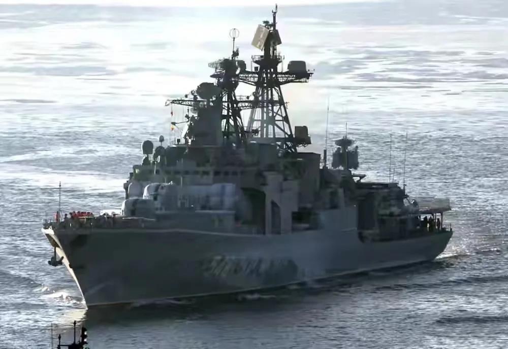 Vicorv High-Reliability Electronic Components Vicorv High-Reliability Electronic Components