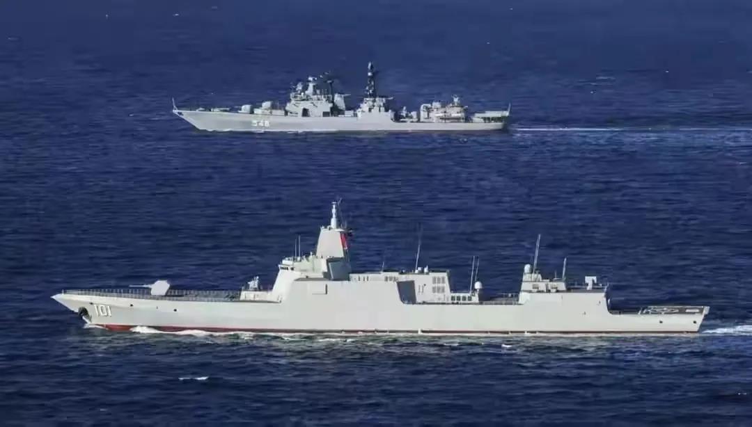 Vicorv High-Reliability Electronic Components Vicorv High-Reliability Electronic Components