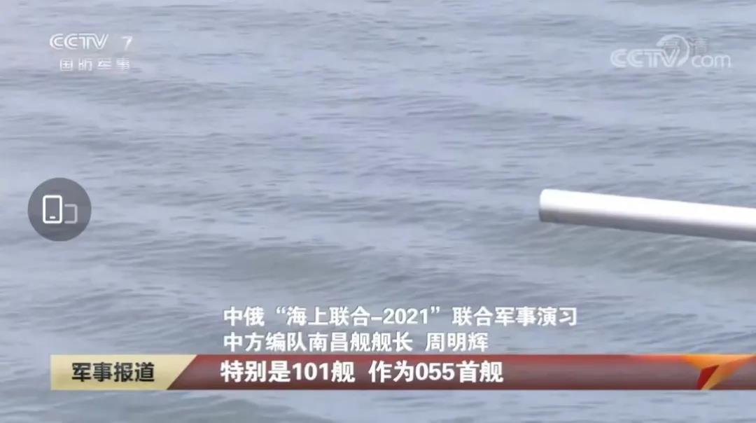 Vicorv High-Reliability Electronic Components Vicorv High-Reliability Electronic Components