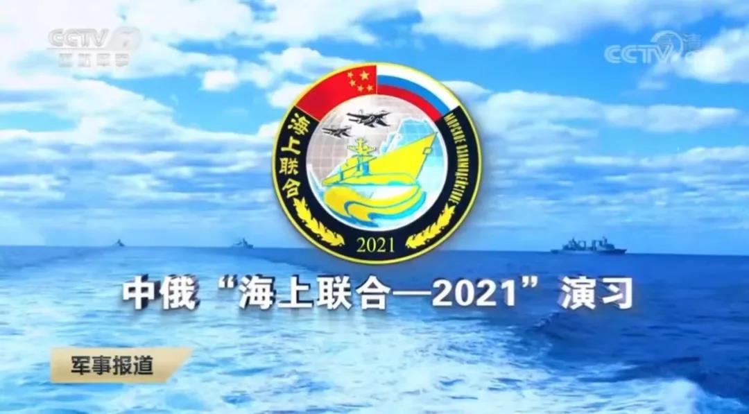 Vicorv High-Reliability Electronic Components Vicorv High-Reliability Electronic Components