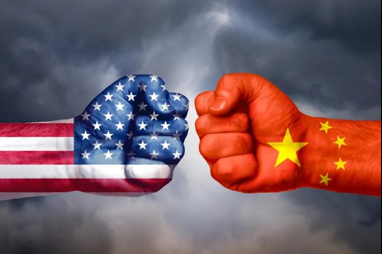 韦克威高可靠电子元器件 韦克威高可靠电子元器件