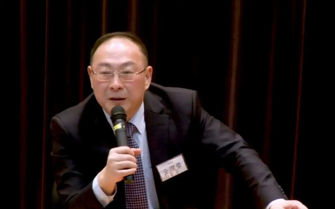 韦克威高可靠电子元器件 韦克威高可靠电子元器件