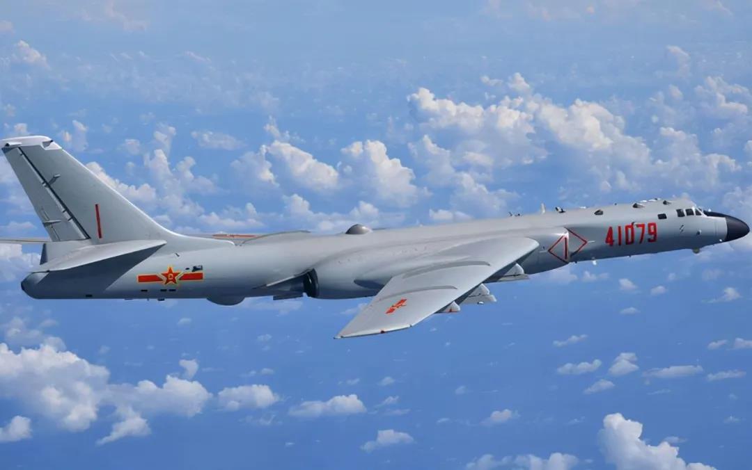 韦克威高可靠电子元器件 韦克威高可靠电子元器件