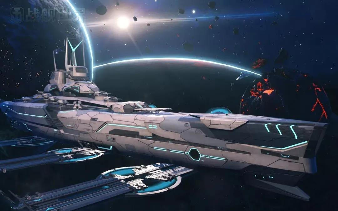 韦克威高可靠电子元器件 韦克威高可靠电子元器件