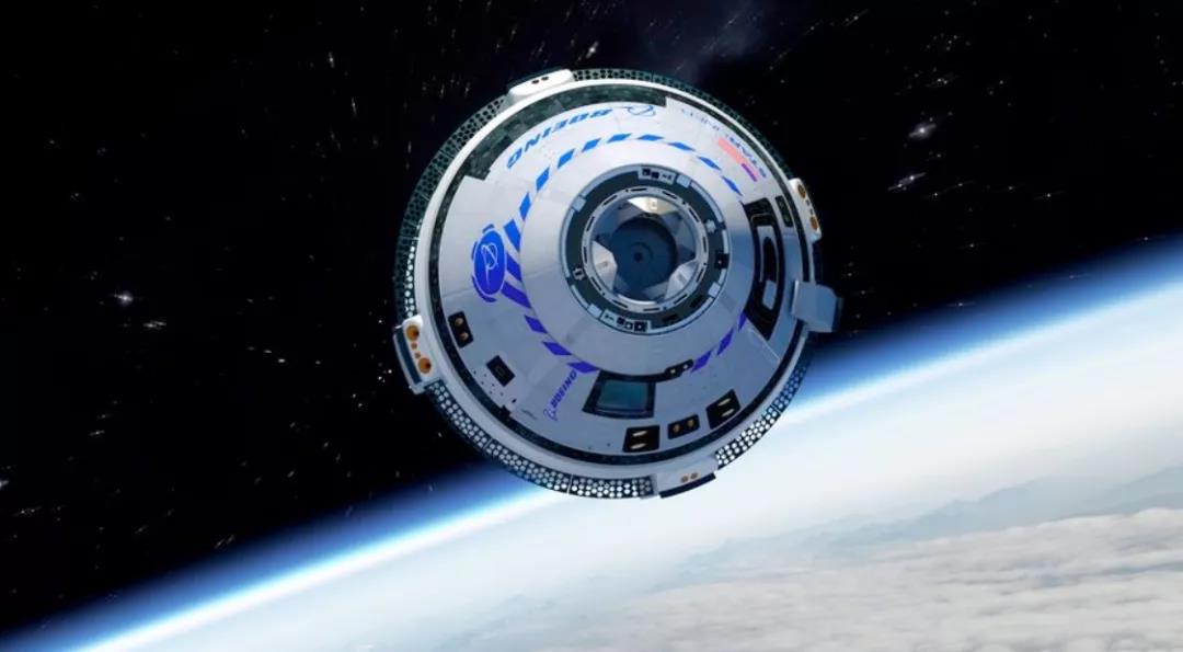 韦克威高可靠电子元器件 韦克威高可靠电子元器件