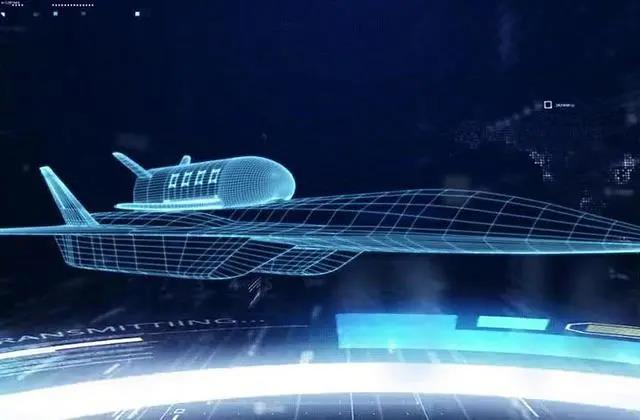 Vicorv High-Reliability Electronic Components Vicorv High-Reliability Electronic Components