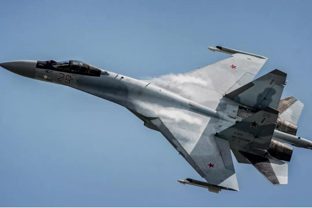 Vicorv High-Reliability Electronic Components Vicorv High-Reliability Electronic Components