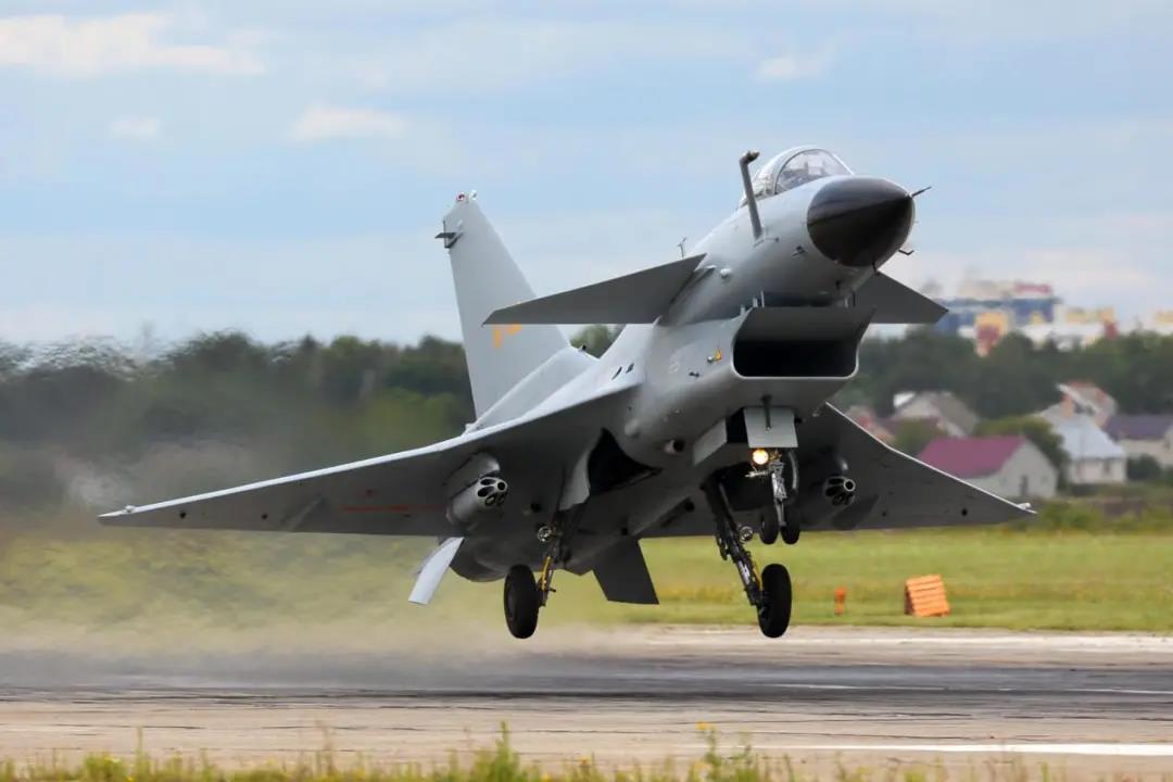 Vicorv High-Reliability Electronic Components