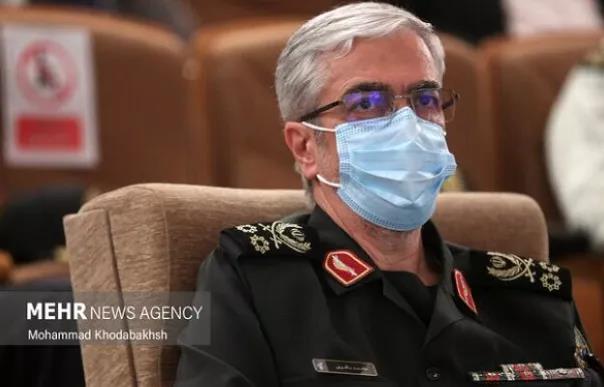 Vicorv High-Reliability Electronic Components Vicorv High-Reliability Electronic Components