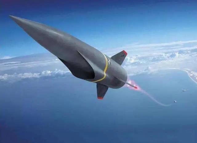 Vicorv High-Reliability Electronic Components Vicorv High-Reliability Electronic Components