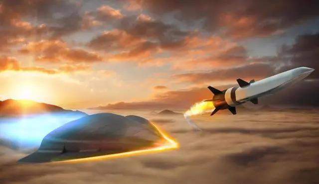 Vicorv High-Reliability Electronic Components Vicorv High-Reliability Electronic Components