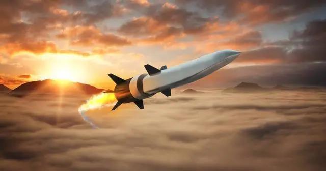 Vicorv High-Reliability Electronic Components Vicorv High-Reliability Electronic Components