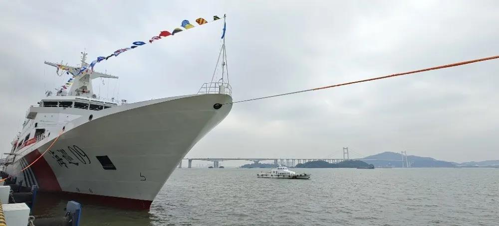 Vicorv High-Reliability Electronic Components Vicorv High-Reliability Electronic Components