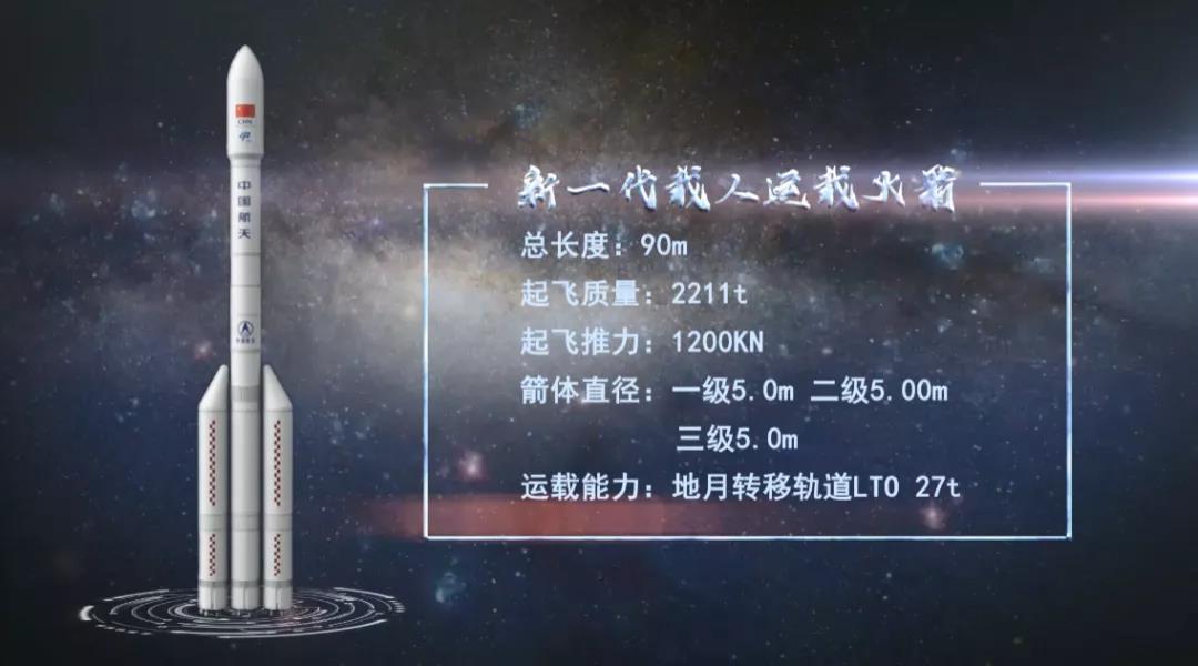 韦克威高可靠电子元器件 韦克威高可靠电子元器件