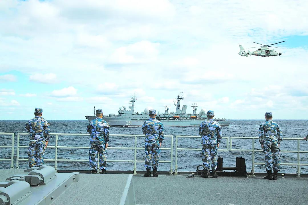 韦克威高可靠电子元器件 韦克威高可靠电子元器件