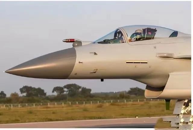 韦克威高可靠电子元器件 韦克威高可靠电子元器件