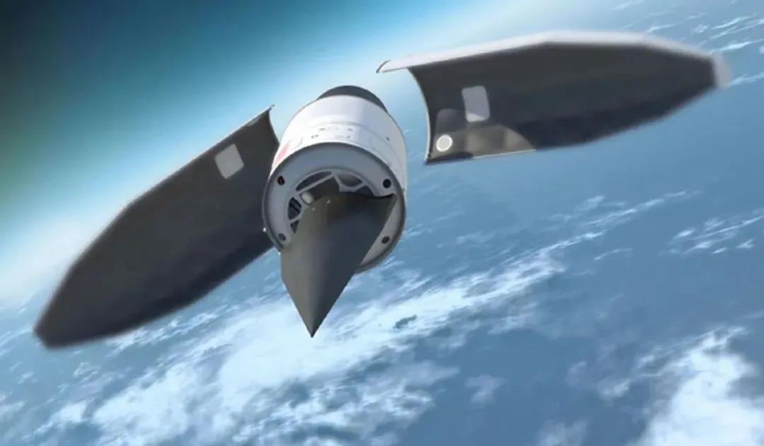 Vicorv High-Reliability Electronic Components Vicorv High-Reliability Electronic Components