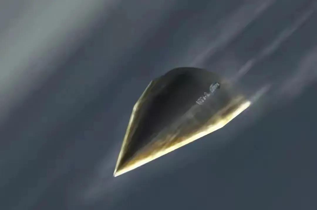 Vicorv High-Reliability Electronic Components Vicorv High-Reliability Electronic Components