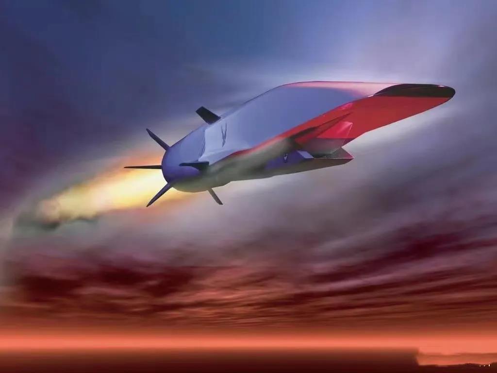 Vicorv High-Reliability Electronic Components Vicorv High-Reliability Electronic Components