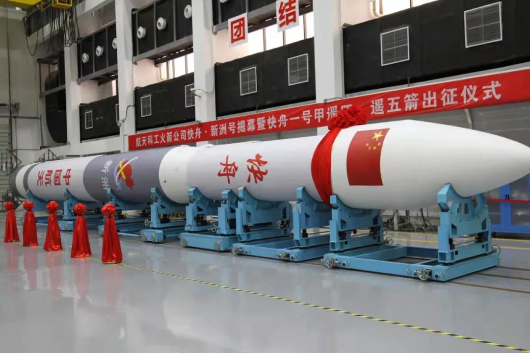 韦克威高可靠电子元器件 韦克威高可靠电子元器件