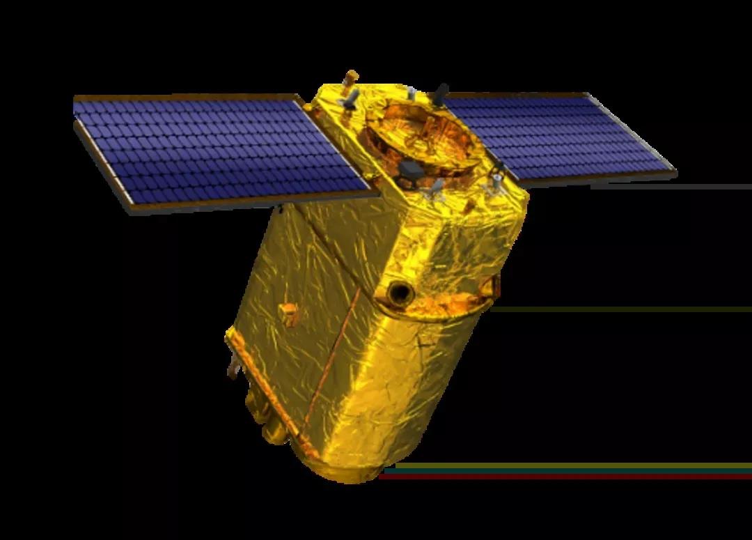 韦克威高可靠电子元器件 韦克威高可靠电子元器件