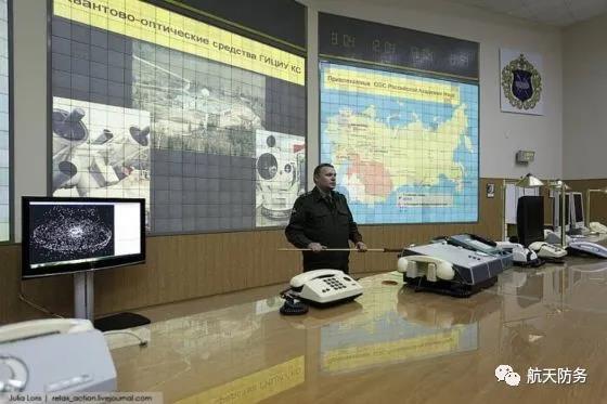 韦克威高可靠电子元器件 韦克威高可靠电子元器件