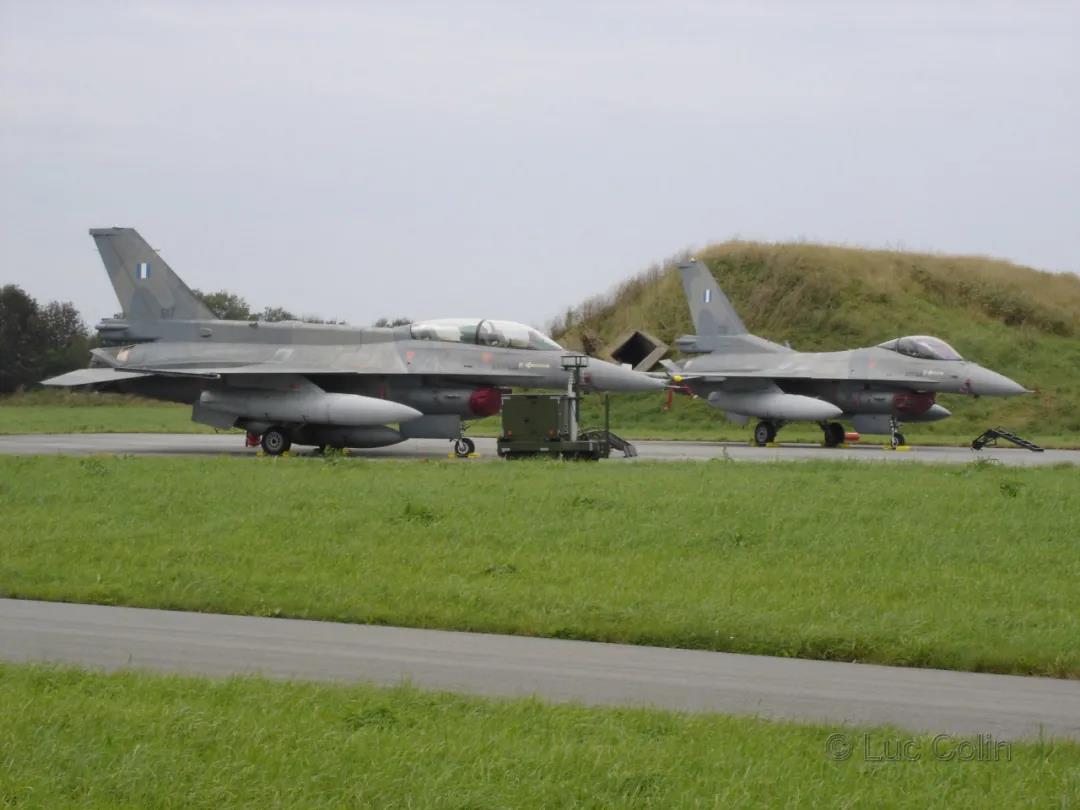 韦克威高可靠电子元器件 韦克威高可靠电子元器件