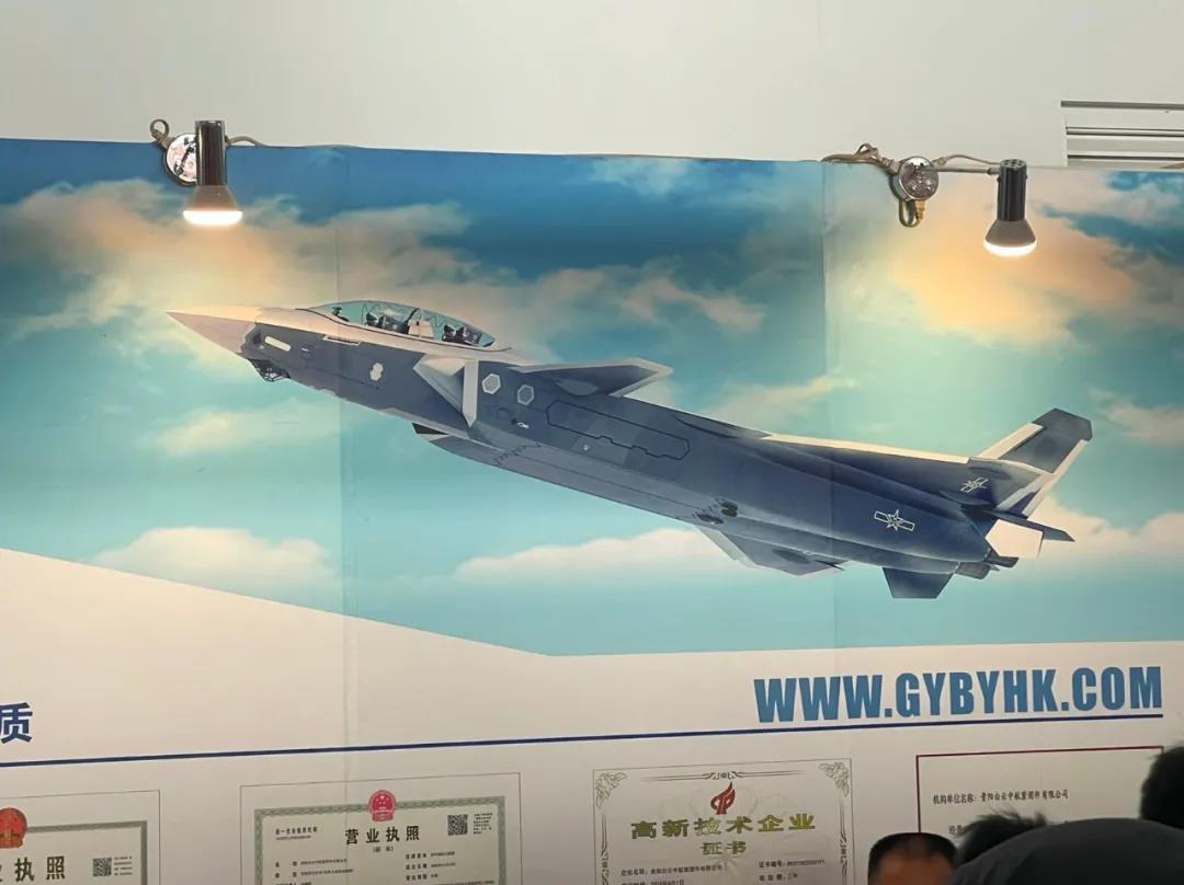 韦克威高可靠电子元器件 韦克威高可靠电子元器件