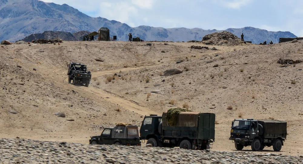 韦克威高可靠电子元器件 韦克威高可靠电子元器件