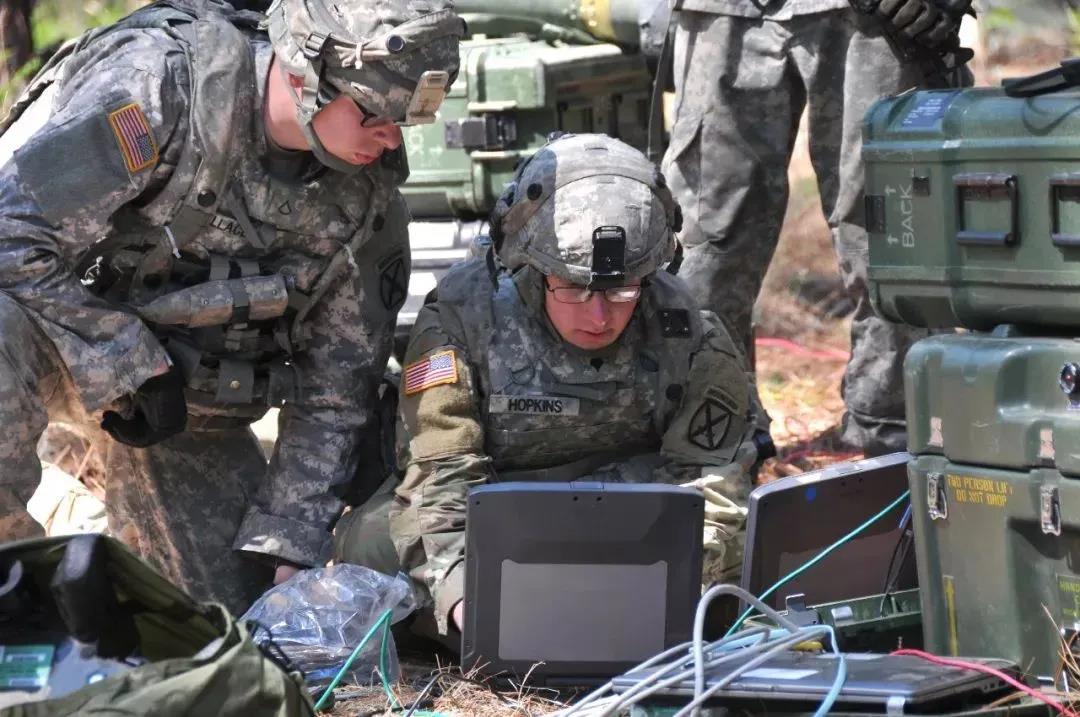 韦克威高可靠电子元器件 韦克威高可靠电子元器件