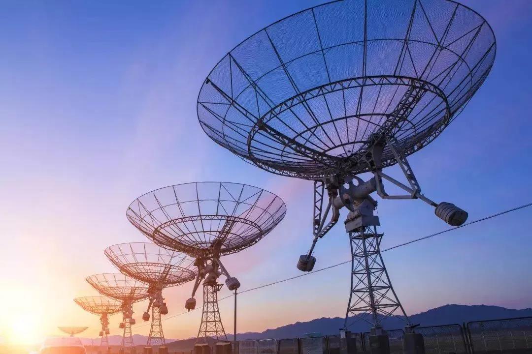 韦克威高可靠电子元器件 韦克威高可靠电子元器件