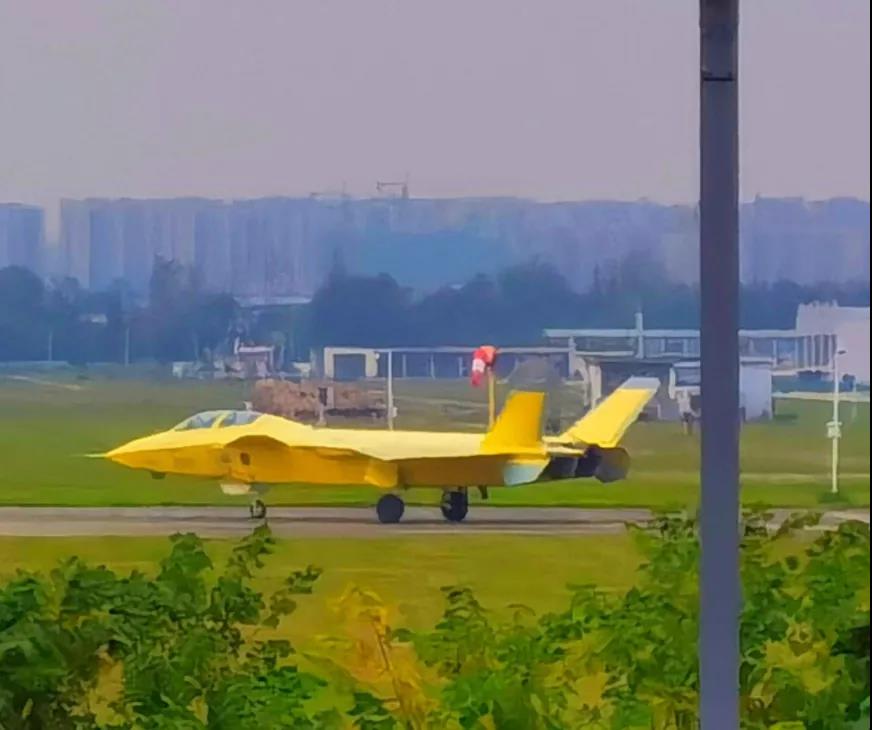 Vicorv High-Reliability Electronic Components Vicorv High-Reliability Electronic Components