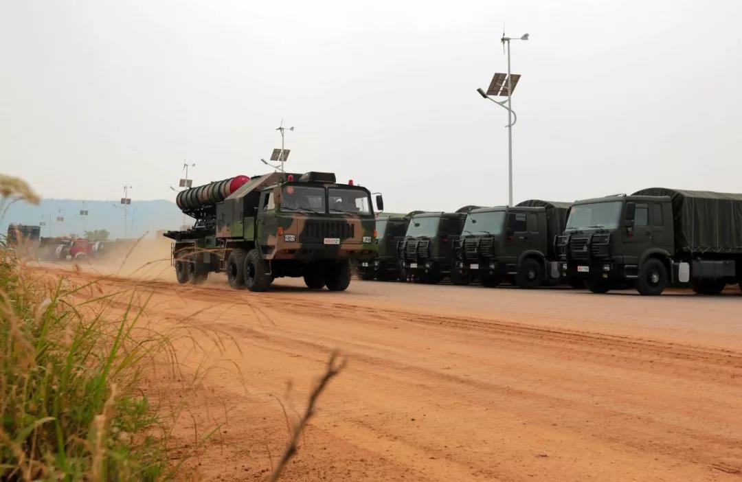 Vicorv High-Reliability Electronic Components Vicorv High-Reliability Electronic Components