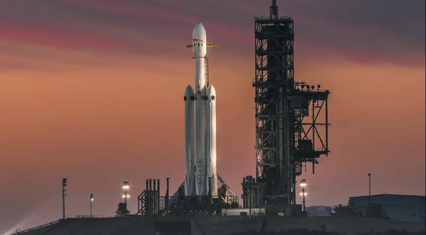 Vicorv High-Reliability Electronic Components Vicorv High-Reliability Electronic Components