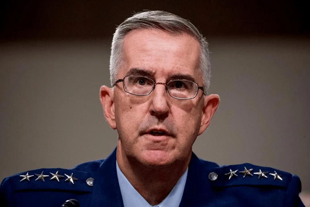 Vicorv High-Reliability Electronic Components Vicorv High-Reliability Electronic Components