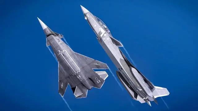 韦克威高可靠电子元器件 韦克威高可靠电子元器件