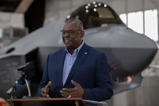 韦克威高可靠电子元器件 韦克威高可靠电子元器件