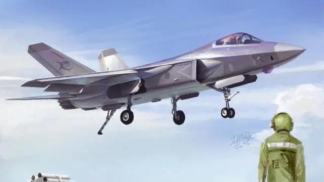 韦克威高可靠电子元器件 韦克威高可靠电子元器件