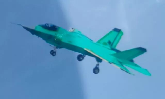 韦克威高可靠电子元器件 韦克威高可靠电子元器件