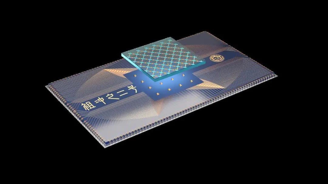 Vicorv High-Reliability Electronic Components Vicorv High-Reliability Electronic Components