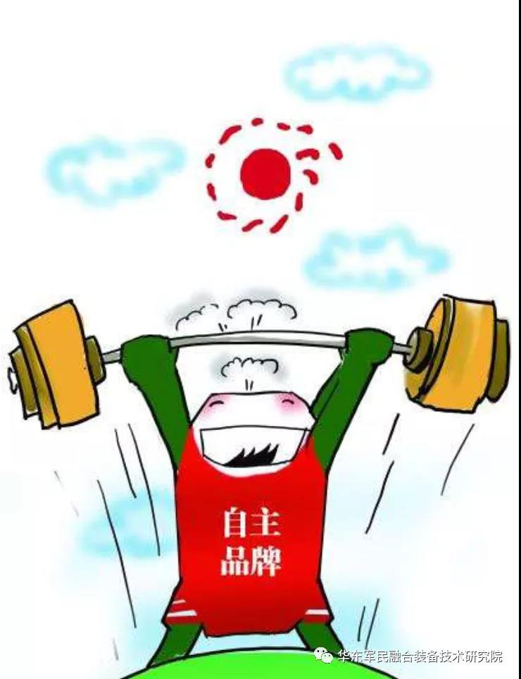 Vicorv High-Reliability Electronic Components Vicorv High-Reliability Electronic Components