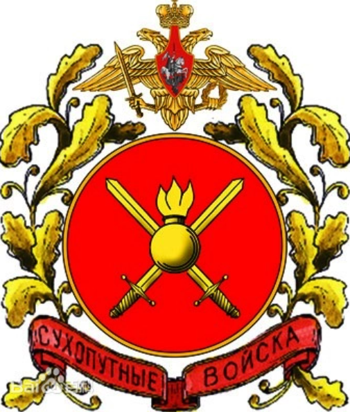 美军标改革思考 美军标改革思考