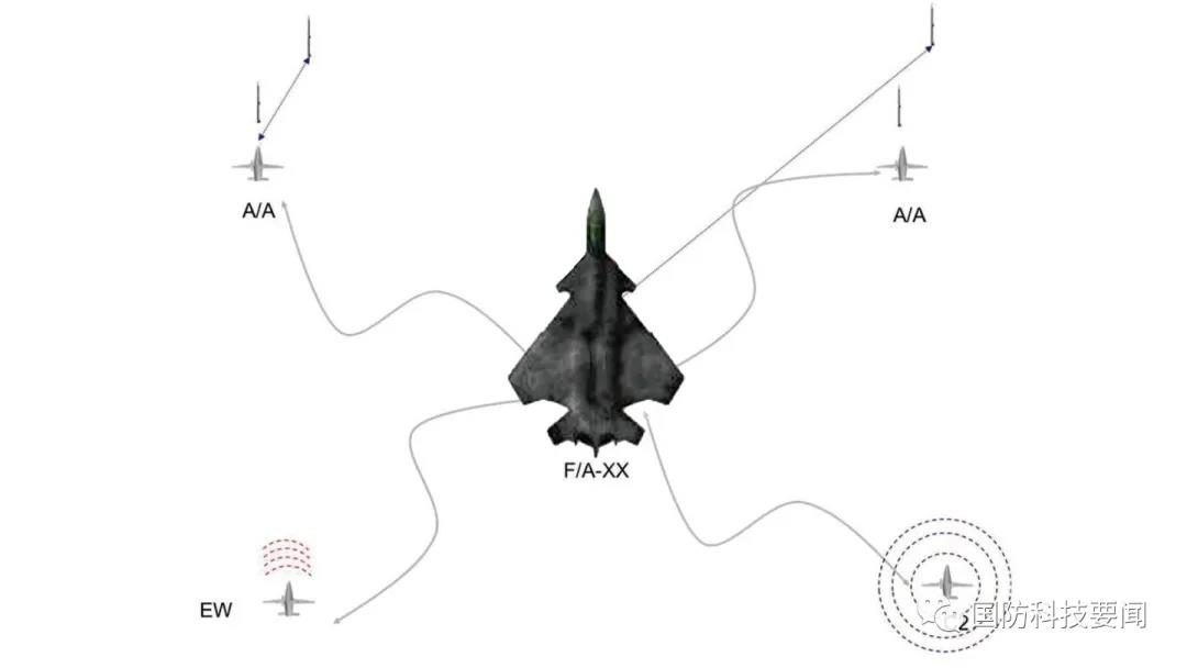 Vicorv High-Reliability Electronic Components Vicorv High-Reliability Electronic Components