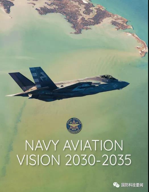 Vicorv High-Reliability Electronic Components Vicorv High-Reliability Electronic Components