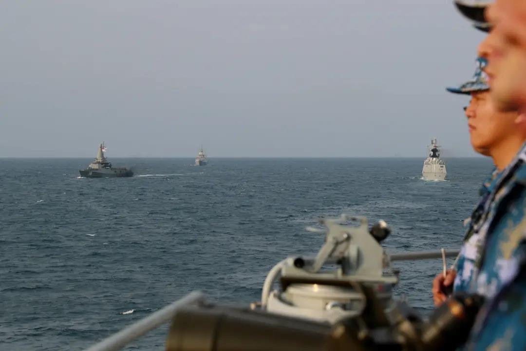 韦克威高可靠电子元器件 韦克威高可靠电子元器件