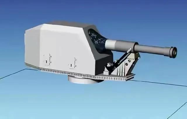 韦克威高可靠电子元器件 韦克威高可靠电子元器件