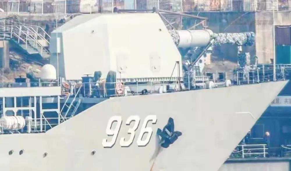 韦克威高可靠电子元器件 韦克威高可靠电子元器件