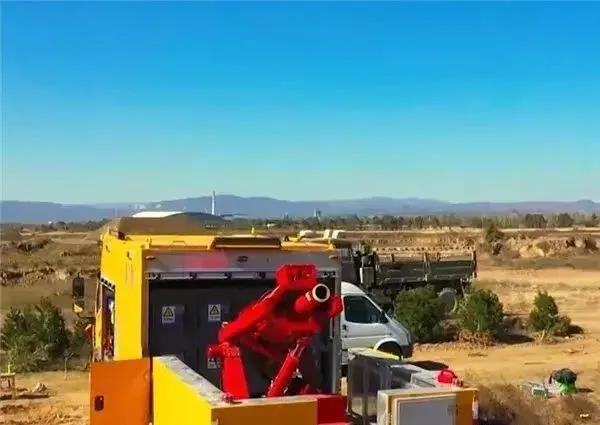 韦克威高可靠电子元器件 韦克威高可靠电子元器件