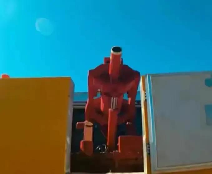 韦克威高可靠电子元器件 韦克威高可靠电子元器件